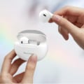 Blackview Airbuds 6 - Auriculares Bluetooth